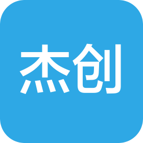 河南杰创引智企业管理咨询有限公司