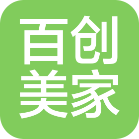陕西百创美家环保科技有限公司