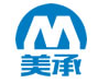 郑州美承科技有限公司
