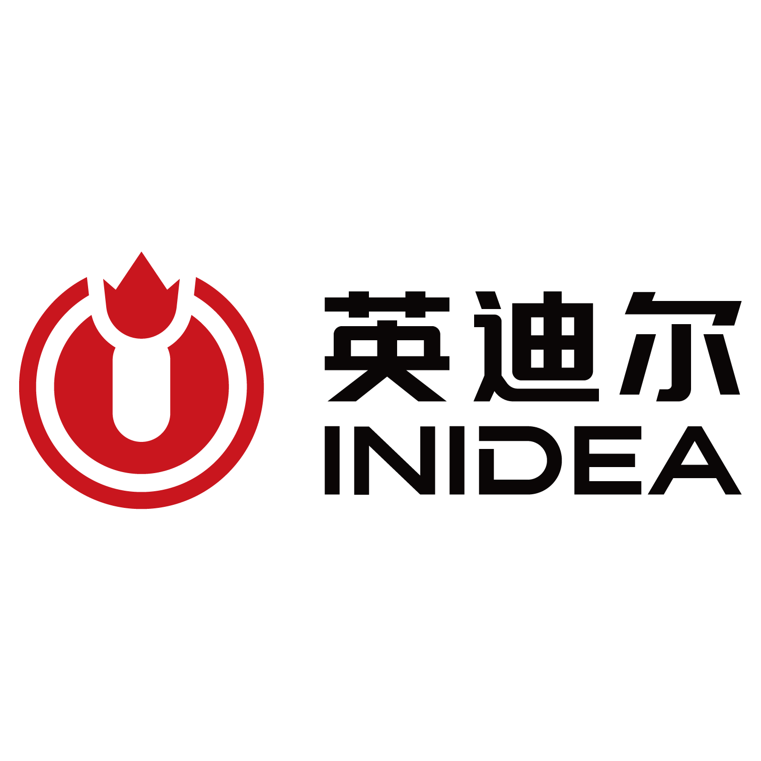 广州英迪尔电器有限公司