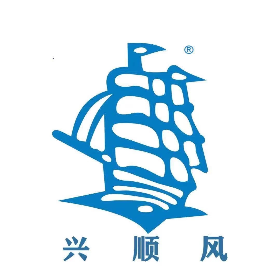 四川兴顺风向新材料有限公司