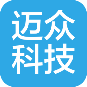 北京迈众科技有限公司