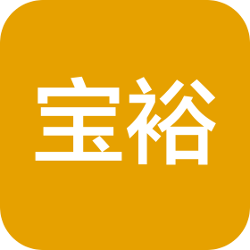 天津宝裕机电设备有限公司