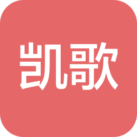 杭州凯歌实业有限公司