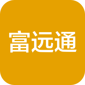 青岛掌合天下信息技术有限公司