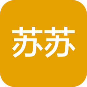 郑州苏苏教育信息咨询有限公司