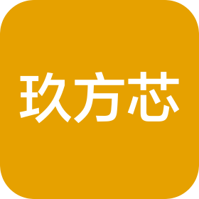 深圳市玖方芯科技有限公司