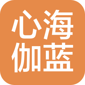 佛山市伽蓝洁具有限公司