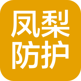 东莞市凤梨防护科技有限公司