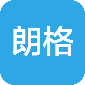 西安朗格生物科技有限公司