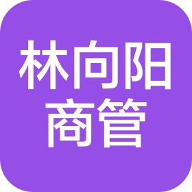 陕西中晟万兴教育科技有限公司