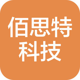 陕西佰思特信息科技有限公司