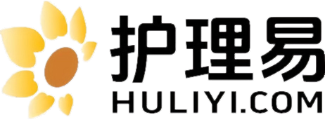 宁波云生爱护信息技术有限公司