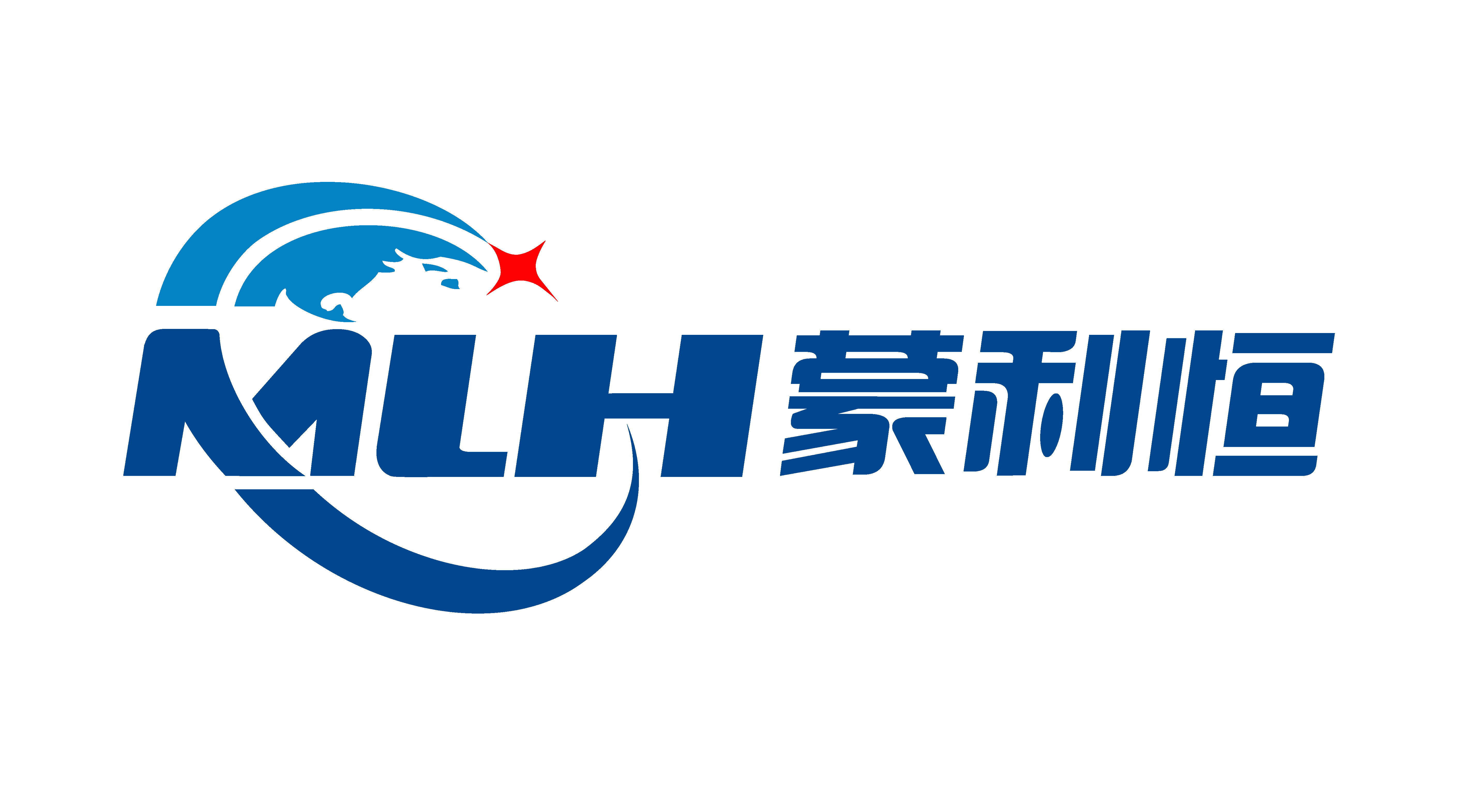蒙利恒(北京)控股有限公司