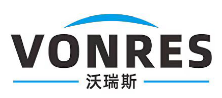 郑州沃瑞斯商贸有限公司