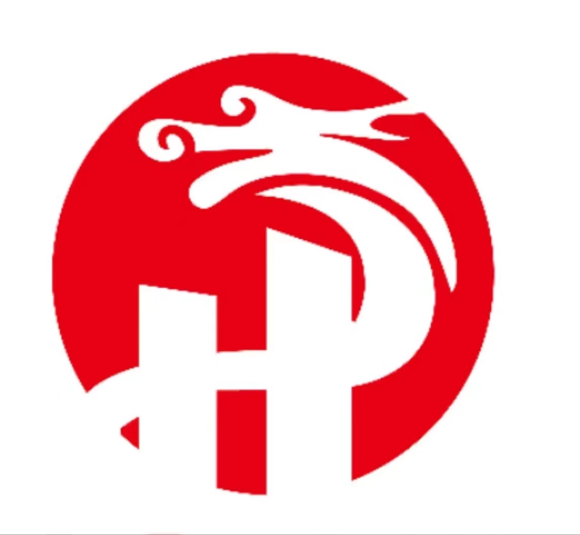 深圳万里华仓供应链科技有限公司
