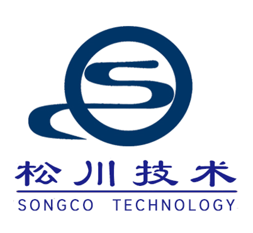 深圳市松川机电技术有限公司