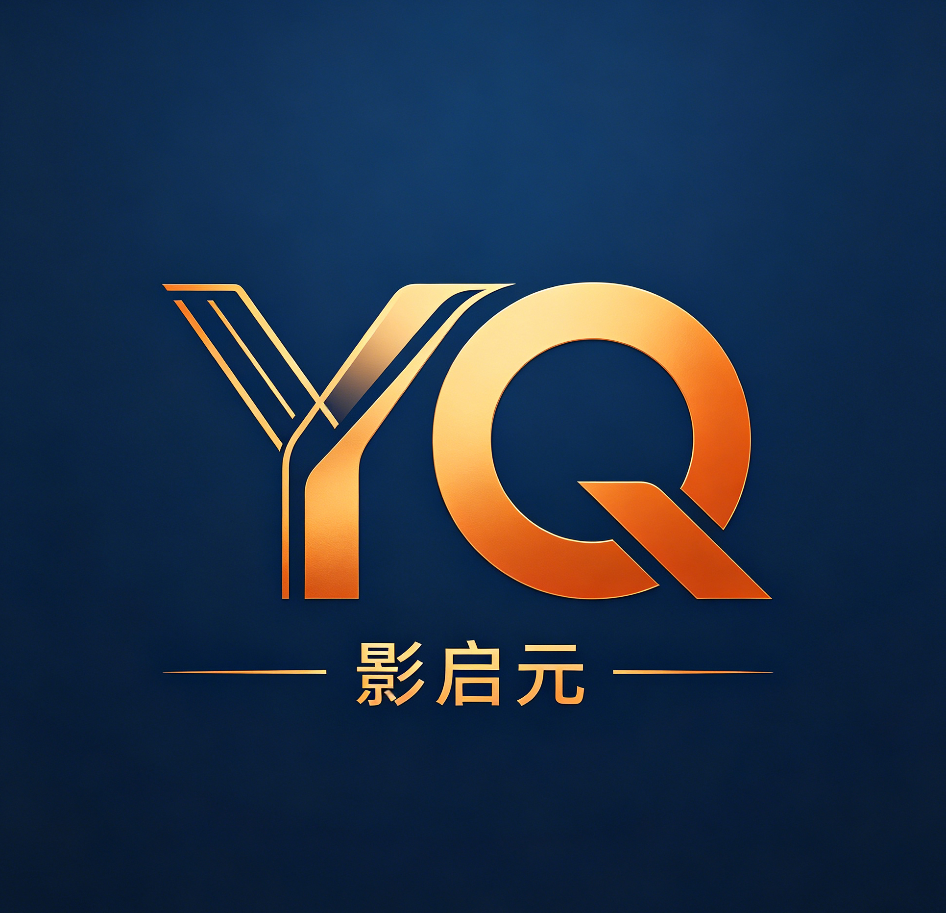 北京志明振达科技有限公司