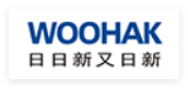 禹鹤贸易(上海)有限公司