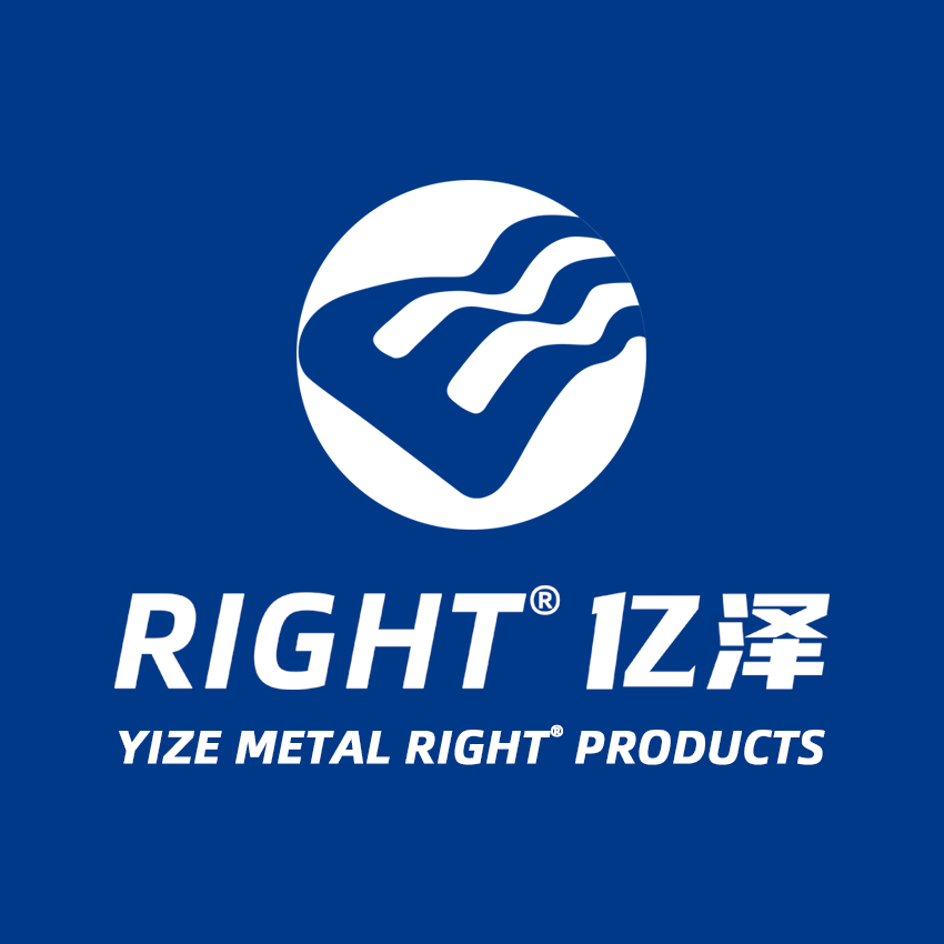 安平县亿泽金属制品有限公司