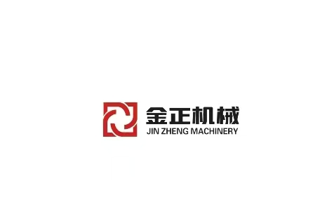 河南金正粮油机械科技有限公司