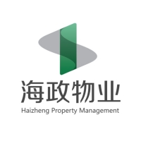 北京海政物业管理有限公司