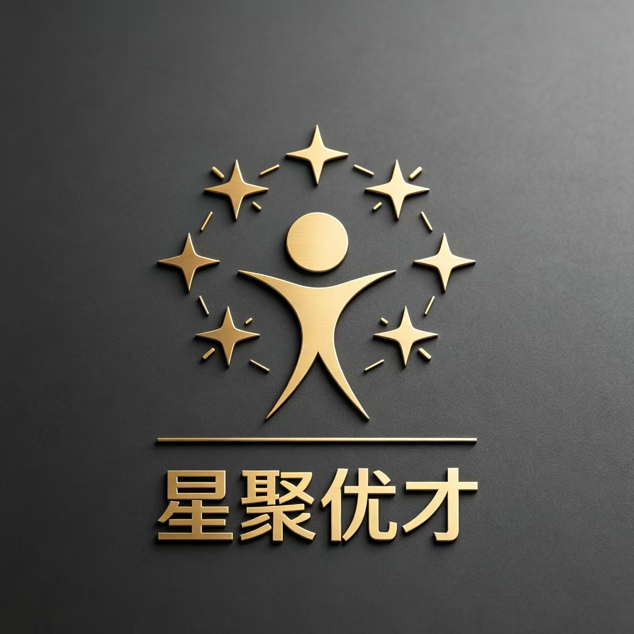甘肃星曜盛世文化传媒有限公司