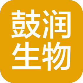 哈尔滨鼓润生物技术有限公司