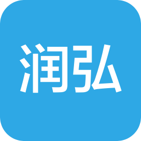 常州润弘新能源有限公司