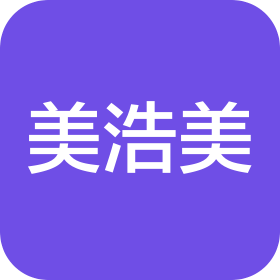 青岛美浩美机械有限公司