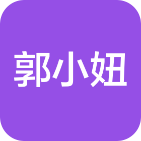 湖北大朵进出口贸易有限公司