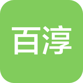 广东顺德百淳节能设备有限公司