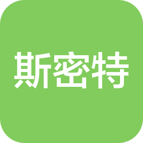 东莞斯密特密封科技有限公司