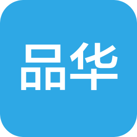 东莞市品华精密模具有限公司