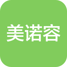 成都美诺容生物科技有限公司