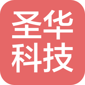 成都圣华先享后付科技有限公司