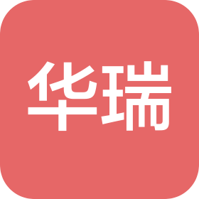 兰州华瑞自动化技术有限公司