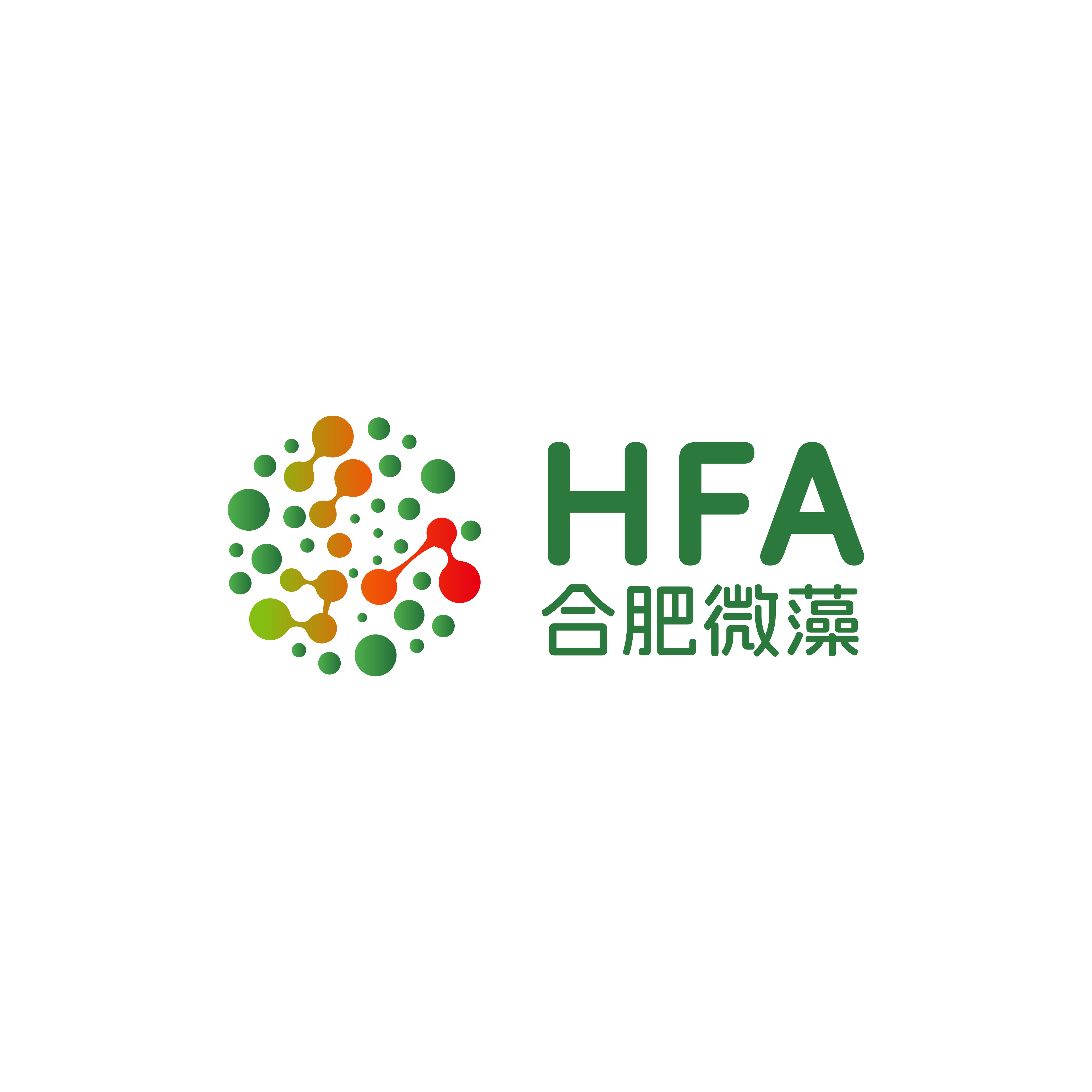 合肥微藻健康科技有限公司
