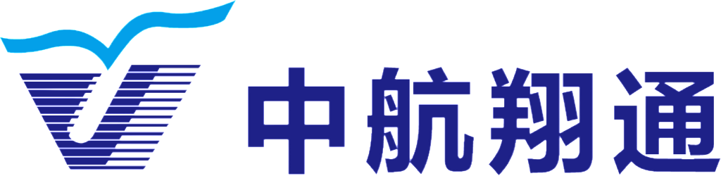 东莞市翔通光电技术有限公司