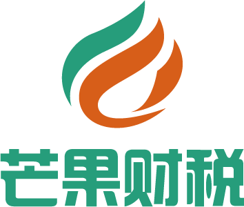 乐山闪耀芒果企业管理有限公司