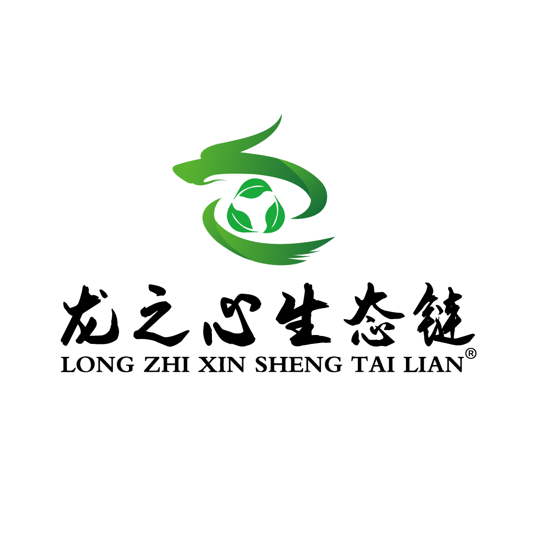 山东龙心健康科技发展有限公司