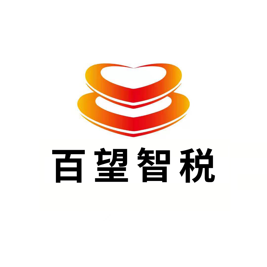 百望智税(天津)科技有限公司