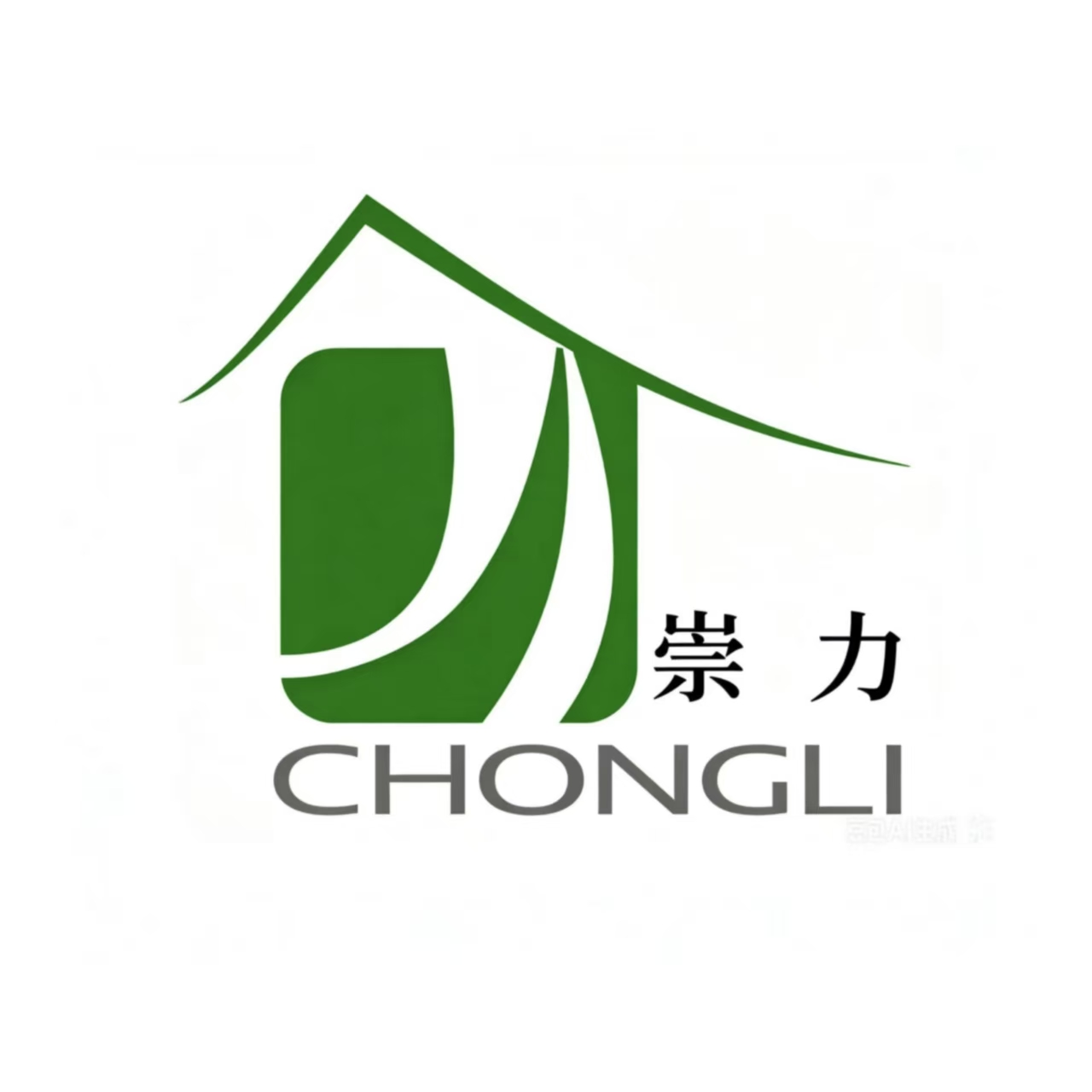 东莞市崇力胶业有限公司