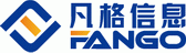 上海凡格信息科技有限公司