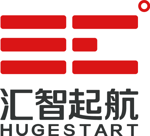 北京汇智起航文化发展有限公司