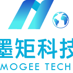 广州墨矩科技有限公司