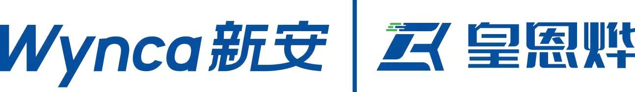 湖北皇恩烨新材料科技有限公司