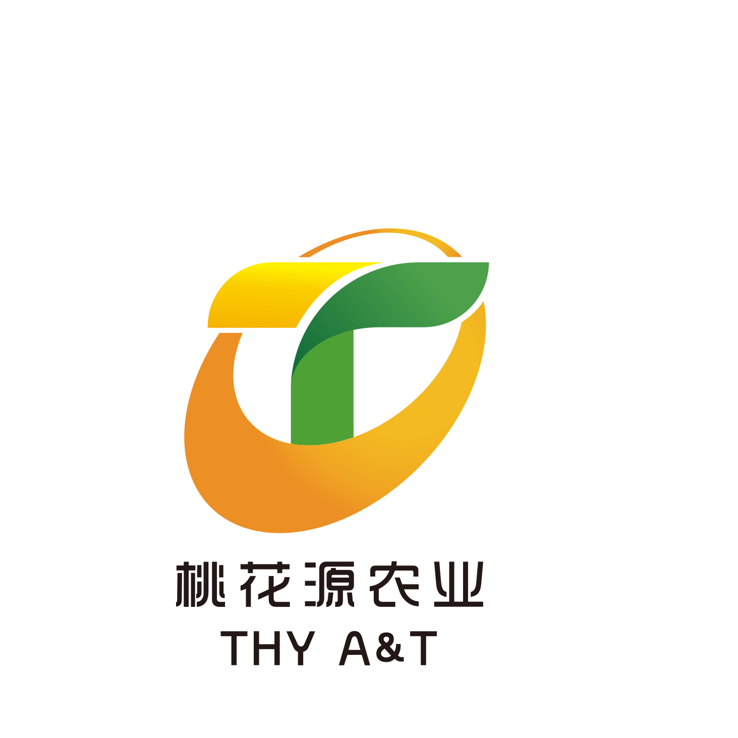 湖南桃花源农业科技股份有限公司