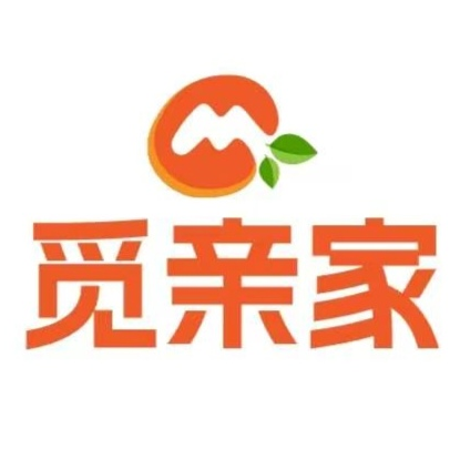 合肥觅亲家信息咨询有限公司