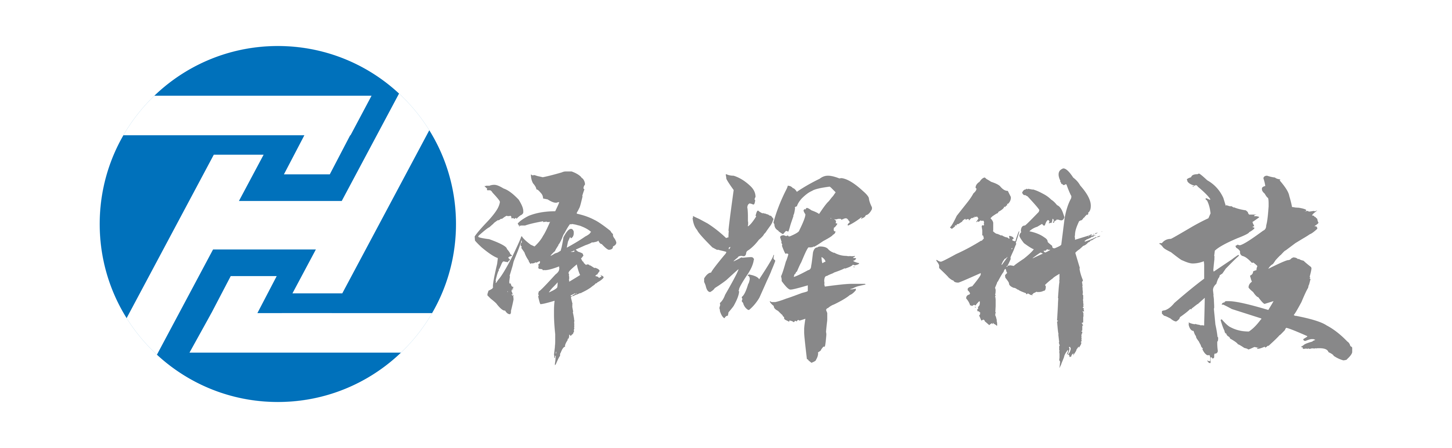 惠州市泽辉科技有限公司